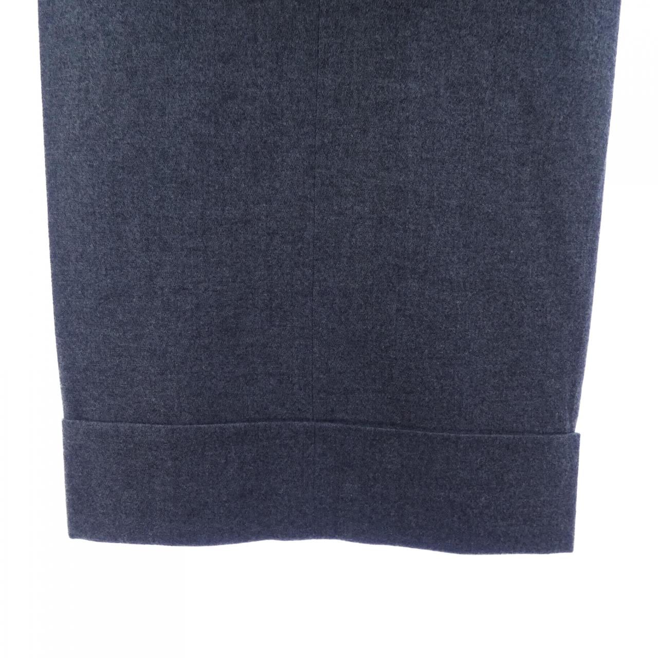 アンクレイヴ uncrave パンツ