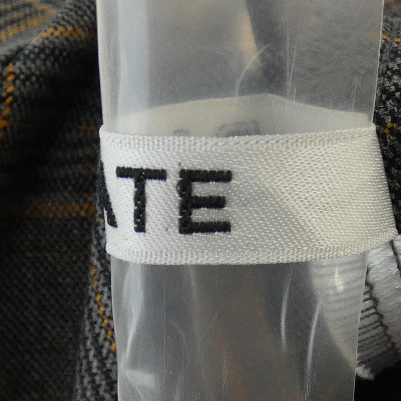 ラディエイト RADIATE RDTR0599 パンツ