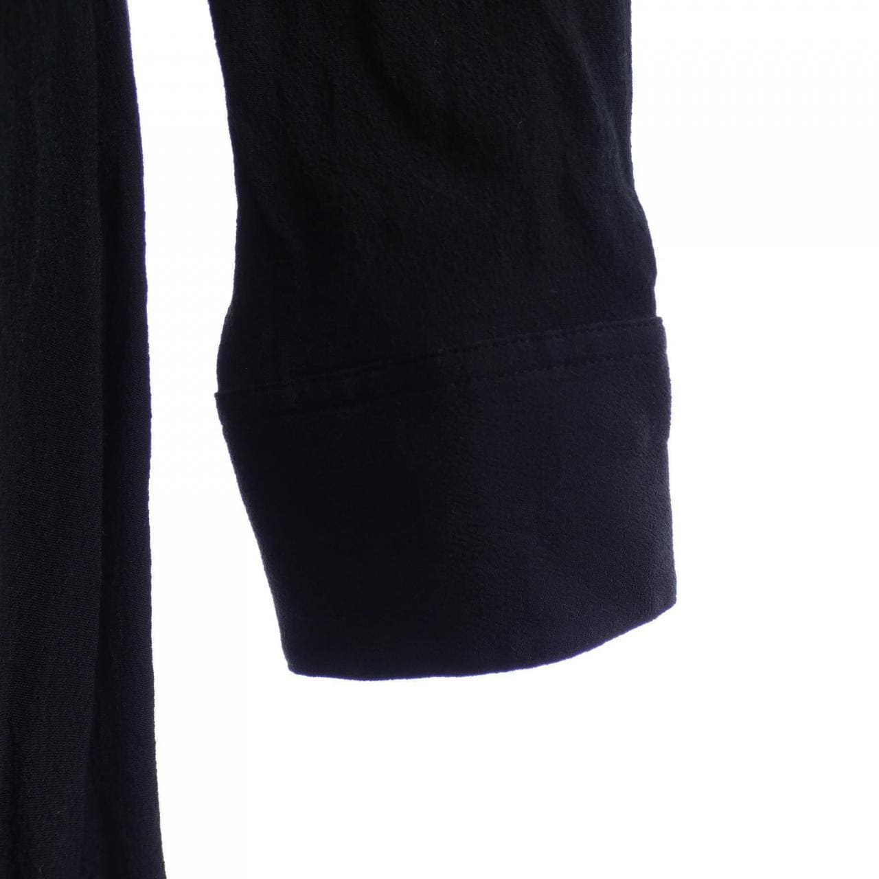 セオリー theory 01-0105511-050-902 ワンピース