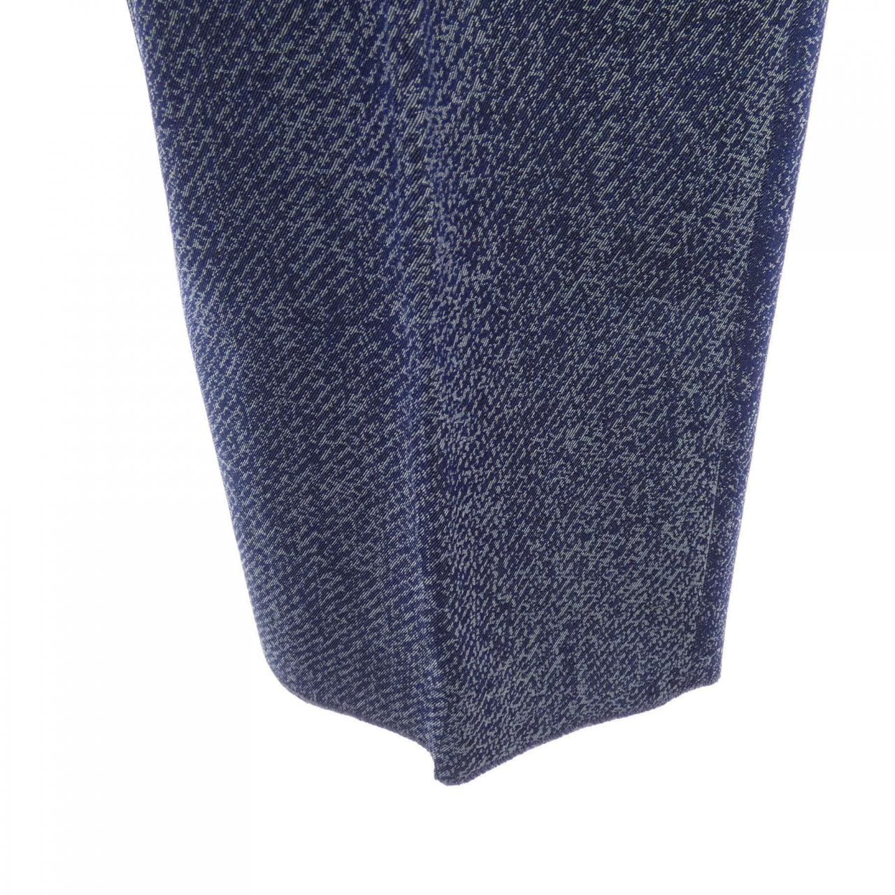 ボッテガヴェネタ BOTTEGA VENETA 825519V5J70 パンツ