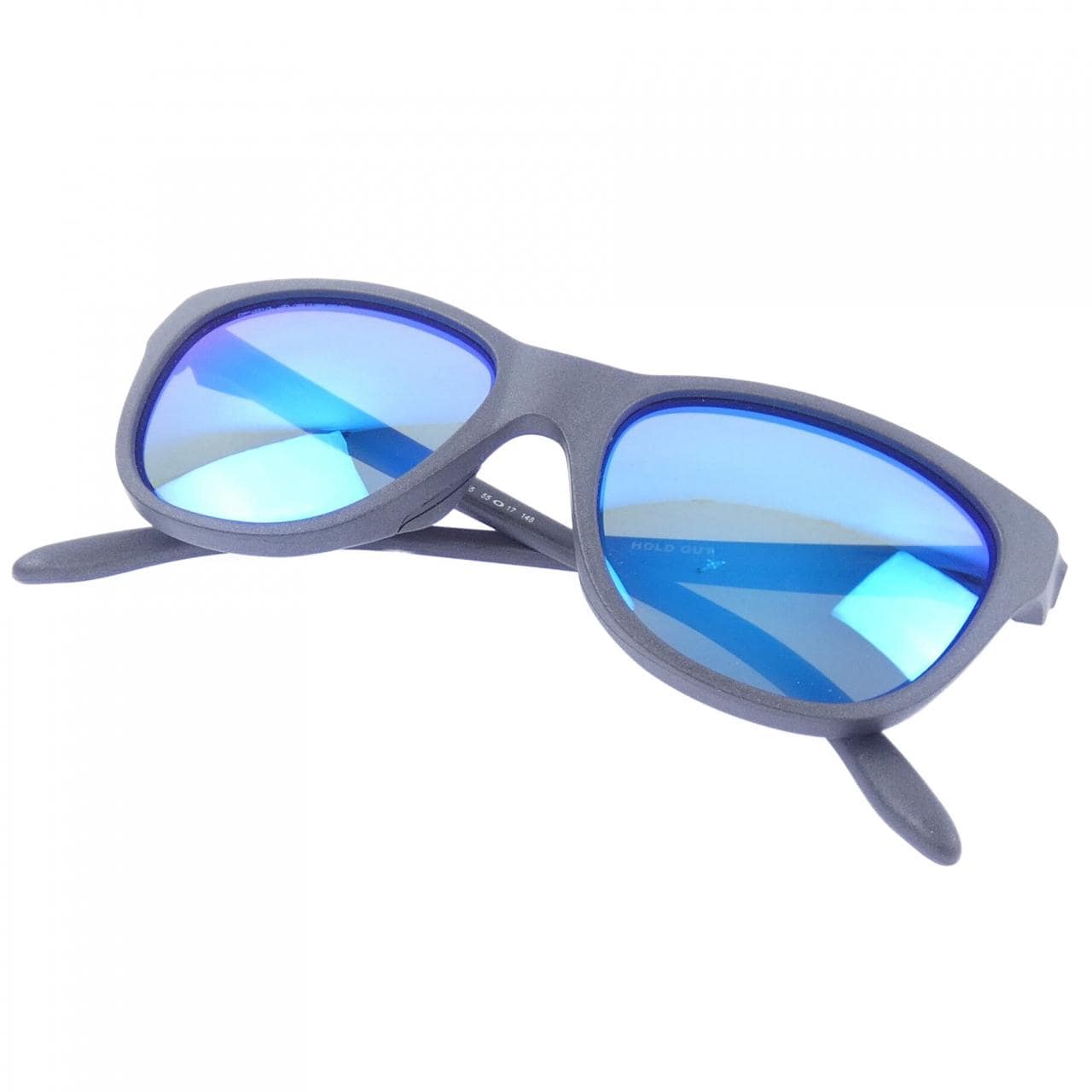 オークリー OAKLEY 009357-0655 SUNGLASSES