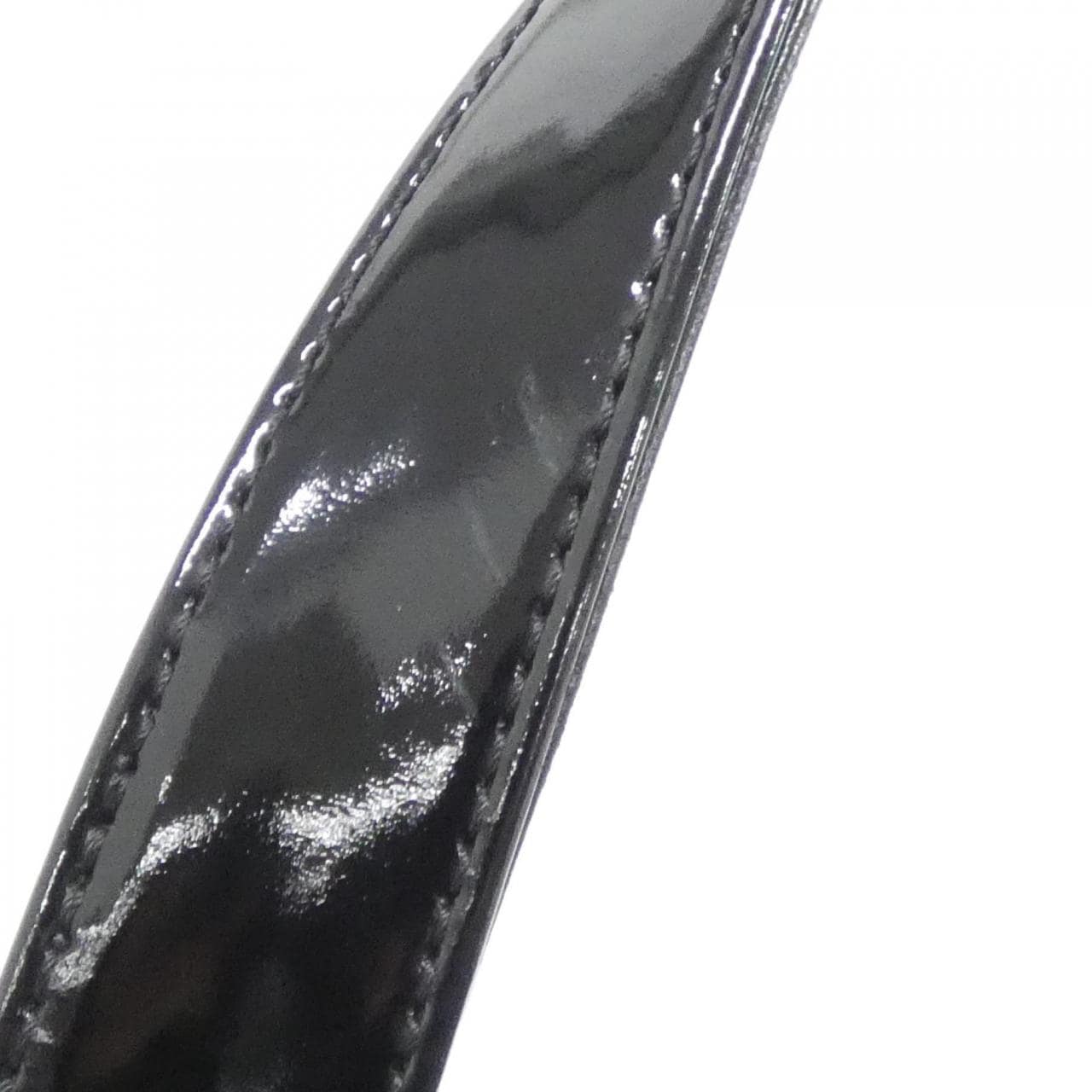 シャネル チョコバー ライン 19270 バッグ