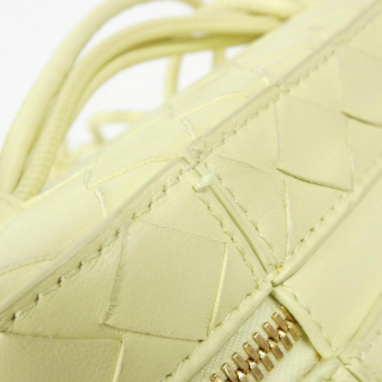 ボッテガヴェネタ 743551 VCPP3 ショルダーバッグ