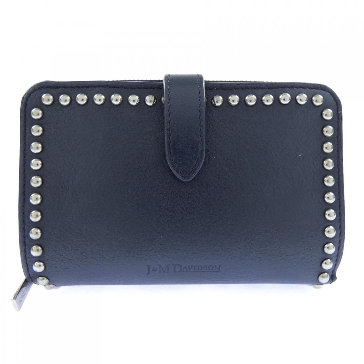 ジェイアンドエムデヴィッドソン J&M DAVIDSON WALLET