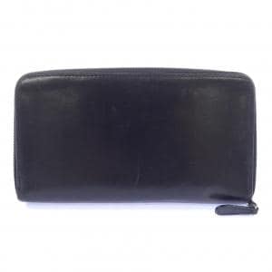 ホワイトハウスコックス WHITE HOUSE COX WALLET