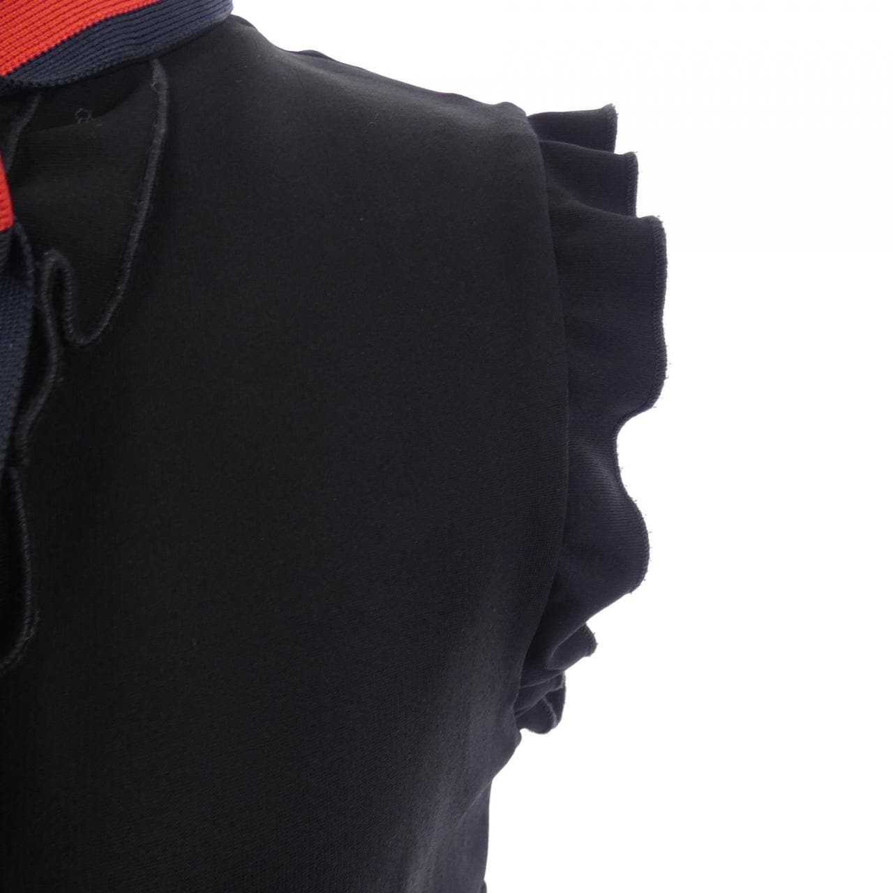 グッチ GUCCI 434249-X5C77 ワンピース