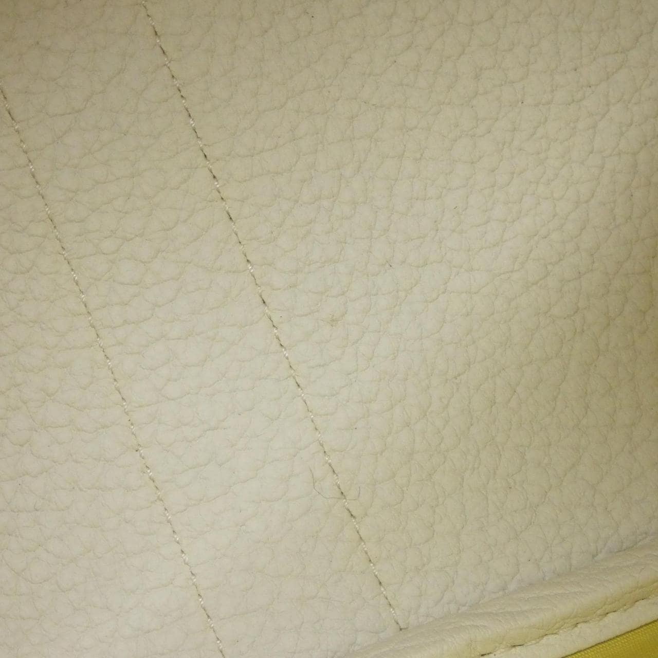 エルメス ガーデン パーティ 30cm 065864CK バッグ