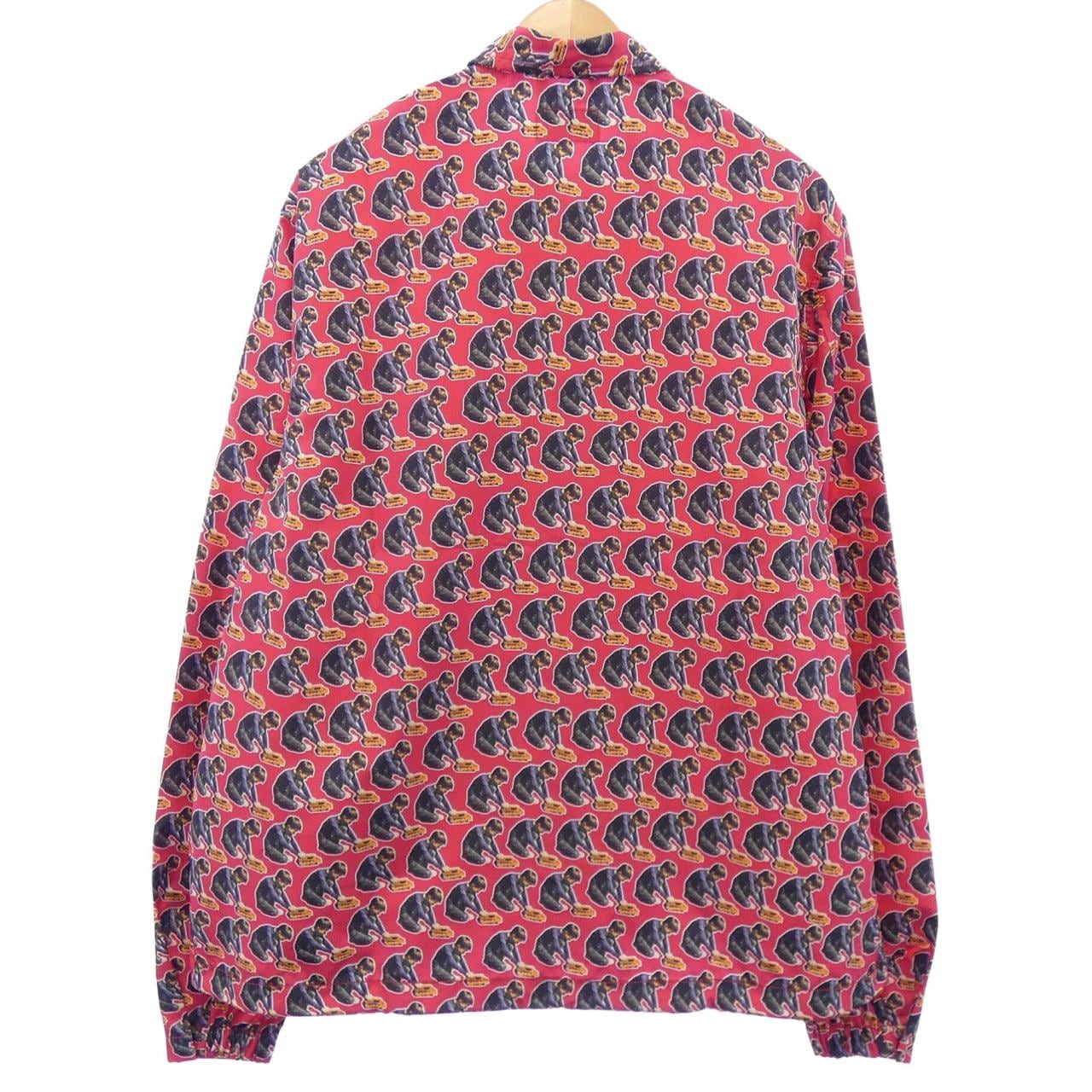 ヌーディージーンズ NUDIE JEANS ジャケット