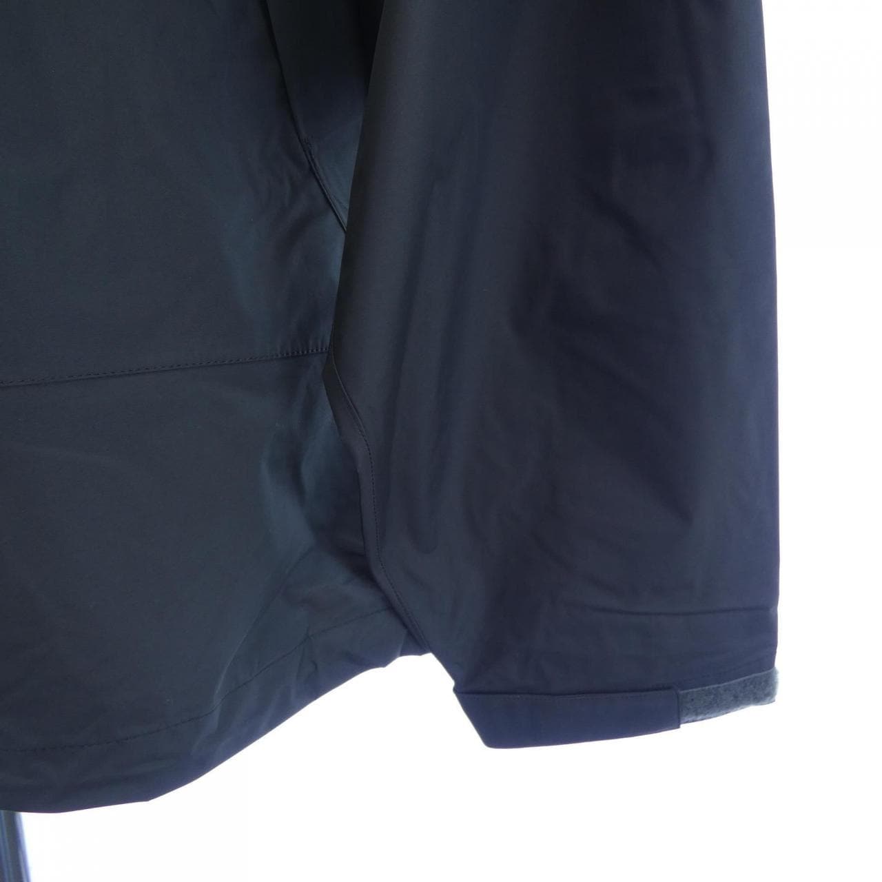 ザノースフェイス THE NORTH FACE NP12550 ジャケット