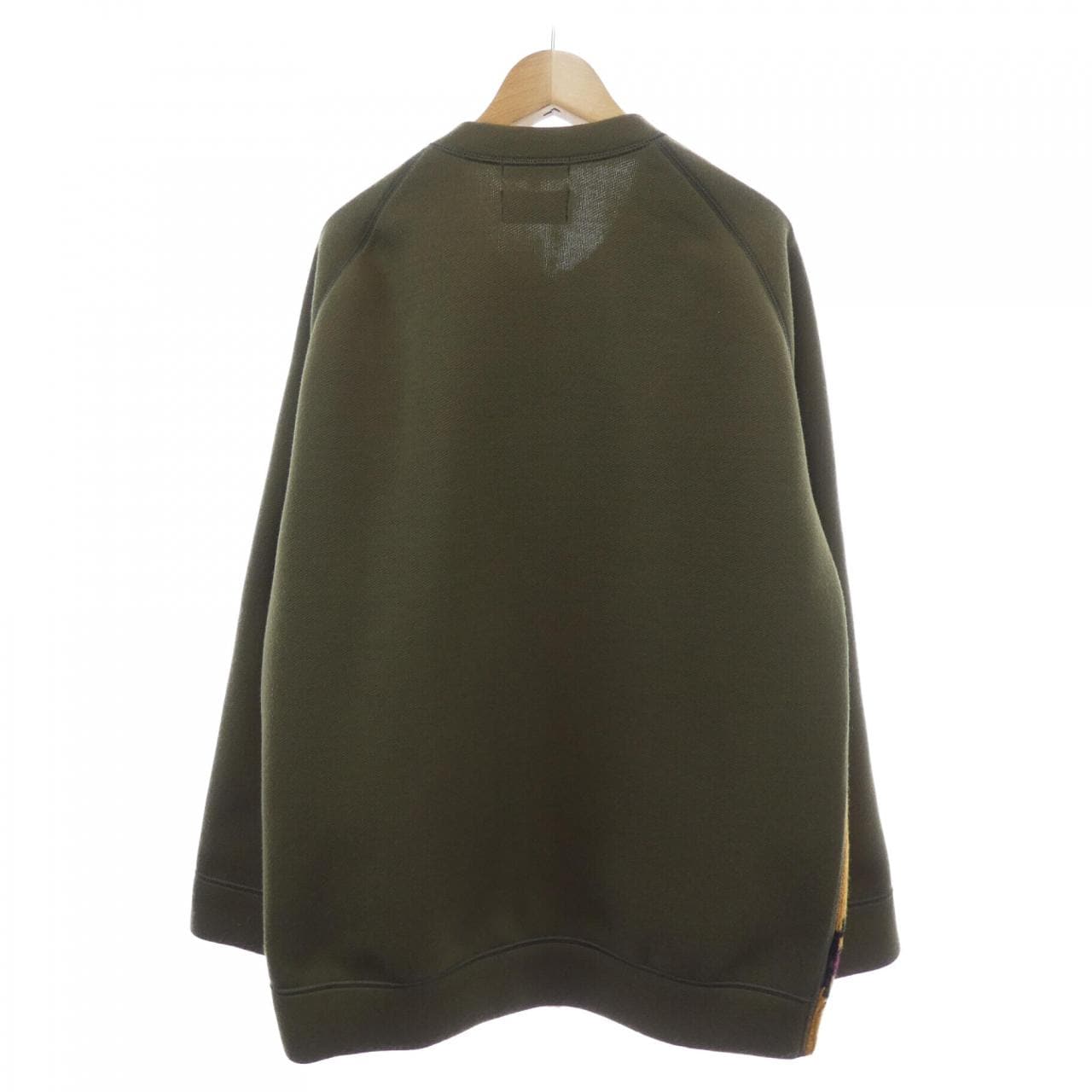 コムデギャルソンオム COMME des GARCONS HOMME HF-T029 gim ジャケット