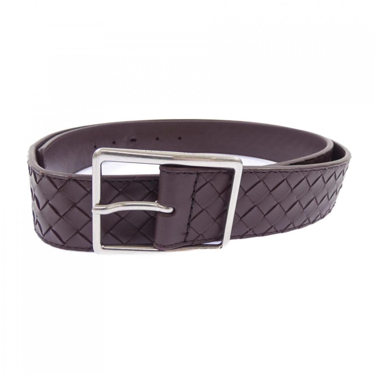 ボッテガヴェネタ BOTTEGA VENETA BELT