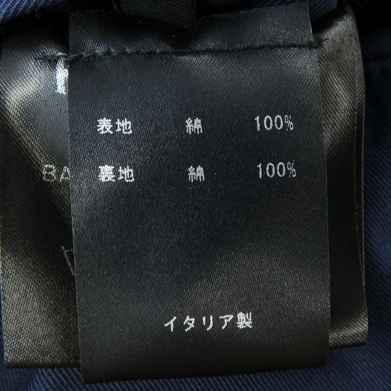 パルト PALTO コート