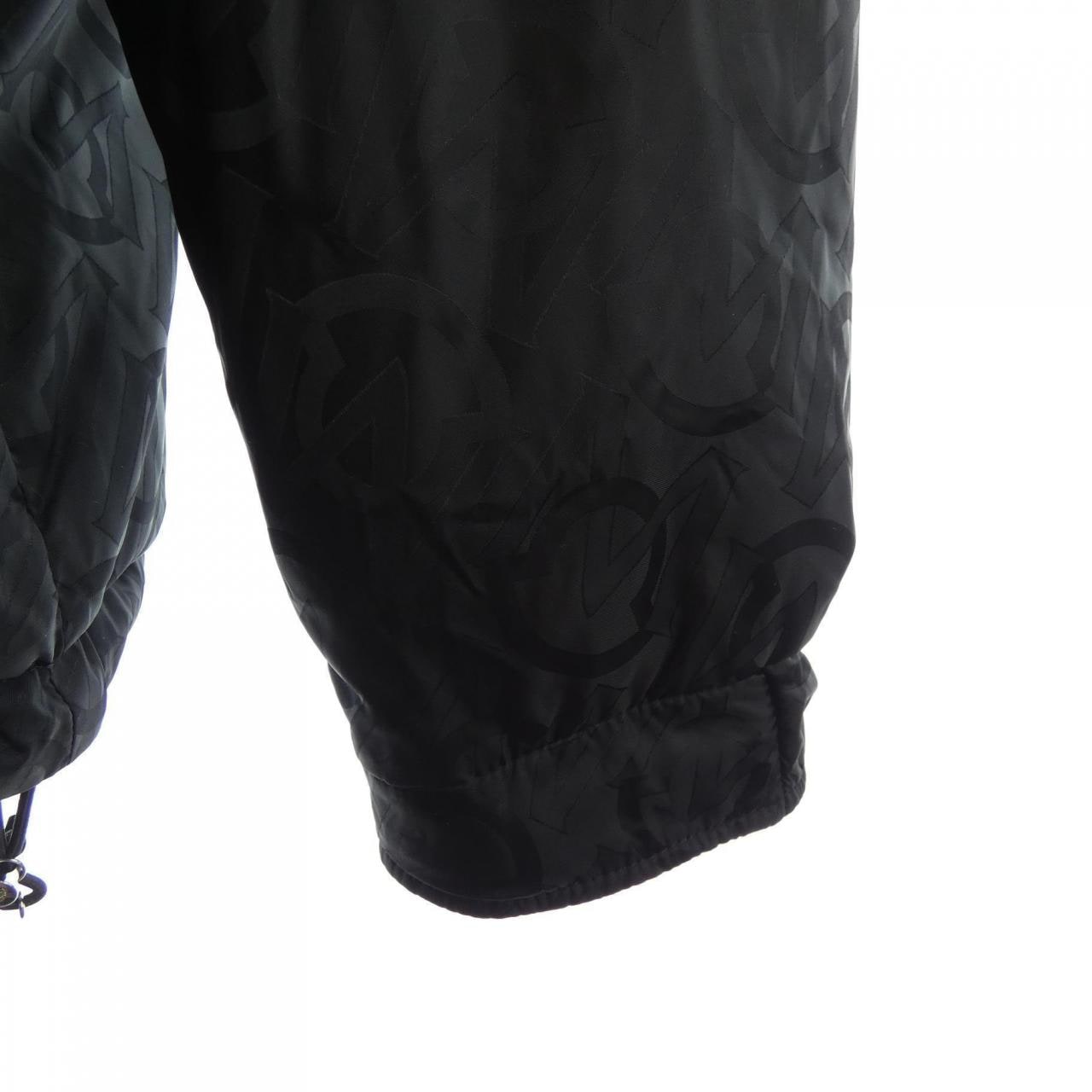 モンクレール MONCLER ERABLE ダウンジャケット