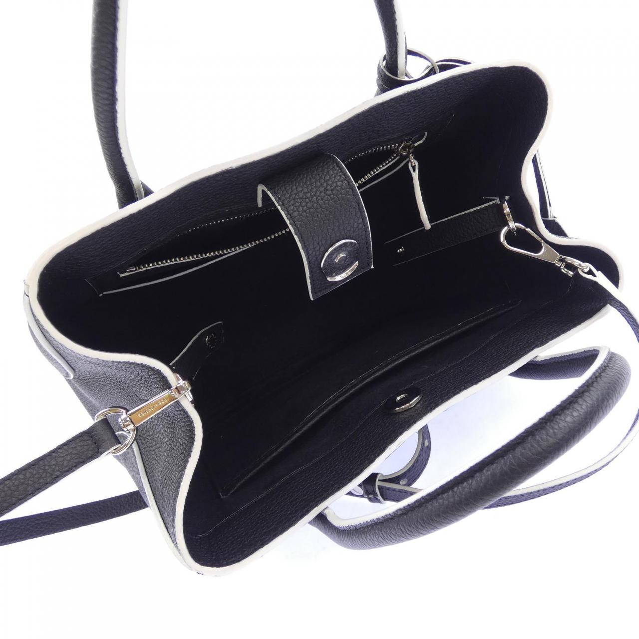 ボナベンチュラ BONAVENTURA BAG