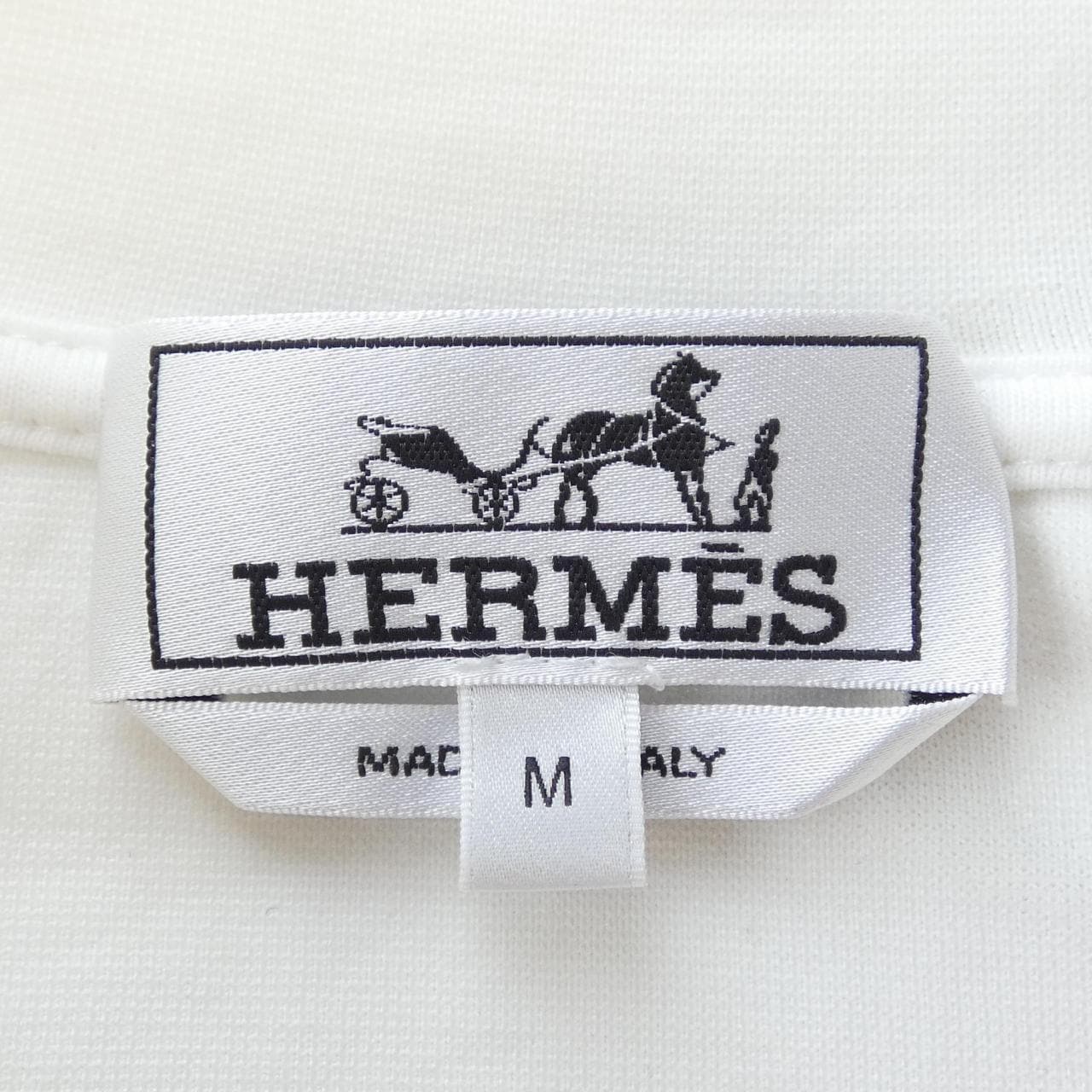 エルメス HERMES *31-5772 パーカー