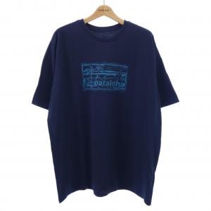 パタゴニア PATAGONIA Tシャツ