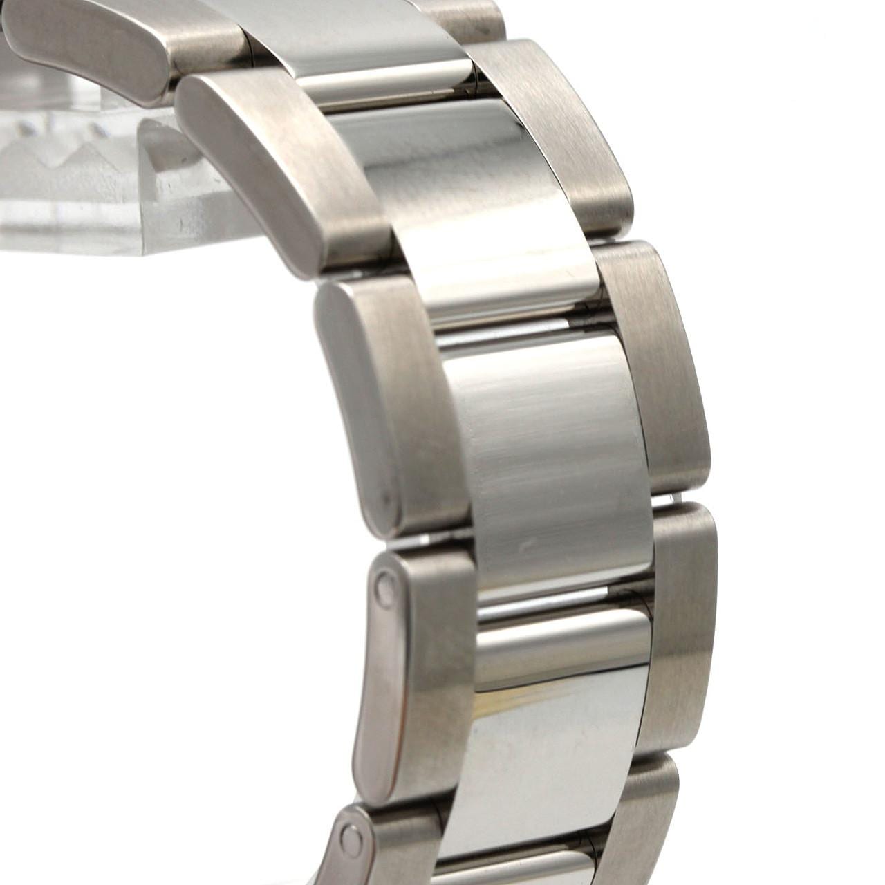 ロレックス デイトナ 126500LN SS 自動巻 ランダム番