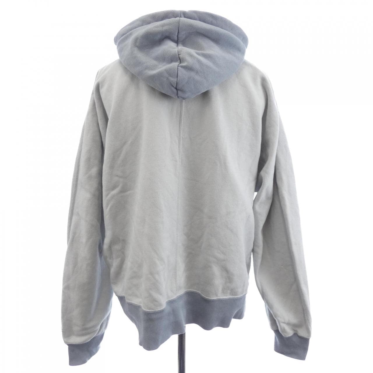チャンピオン CHAMPION C8-B113 パーカー