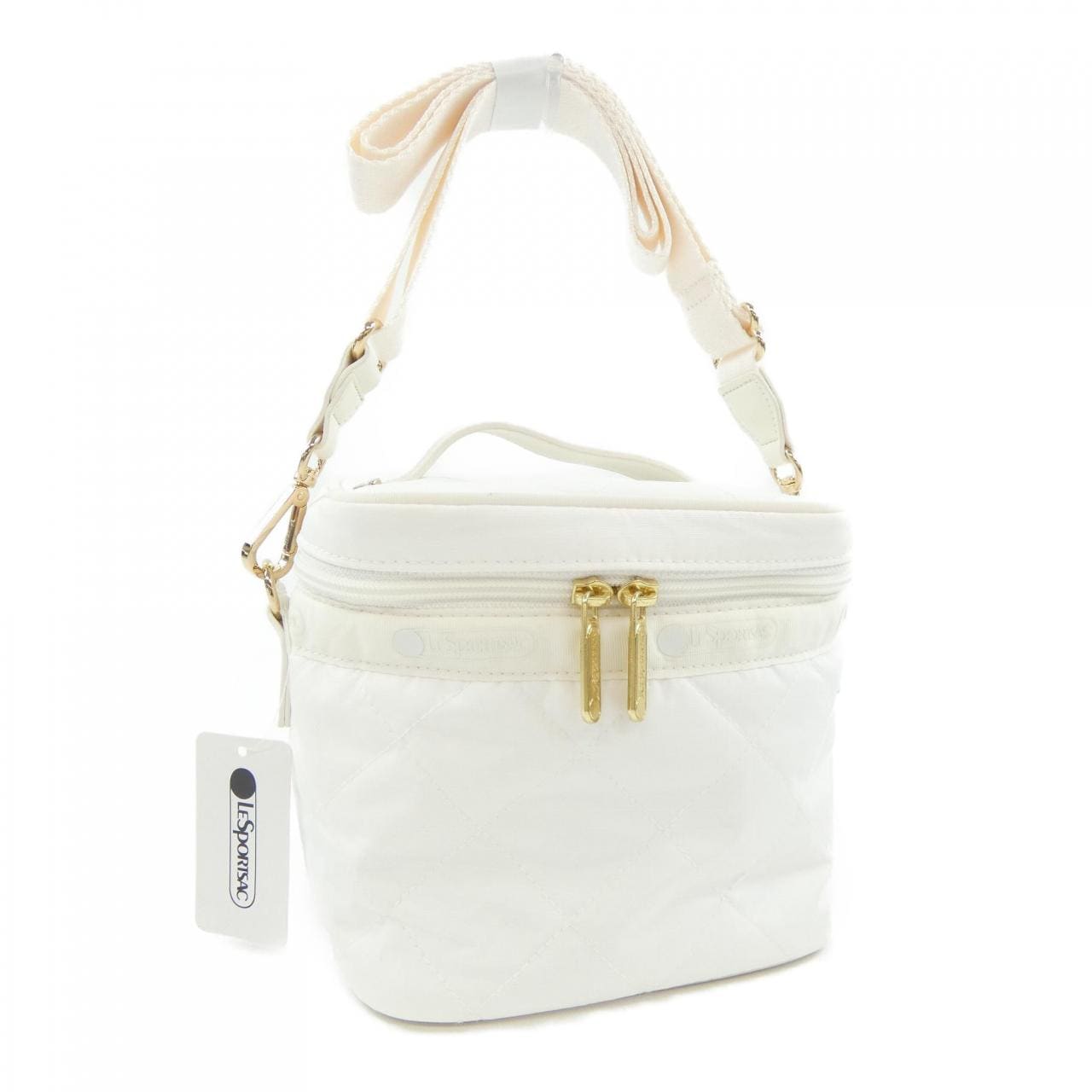 レスポートサック LESPORTSAC BAG