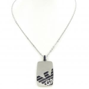 エンポリオアルマーニ EMPORIO ARMANI NECKLACE