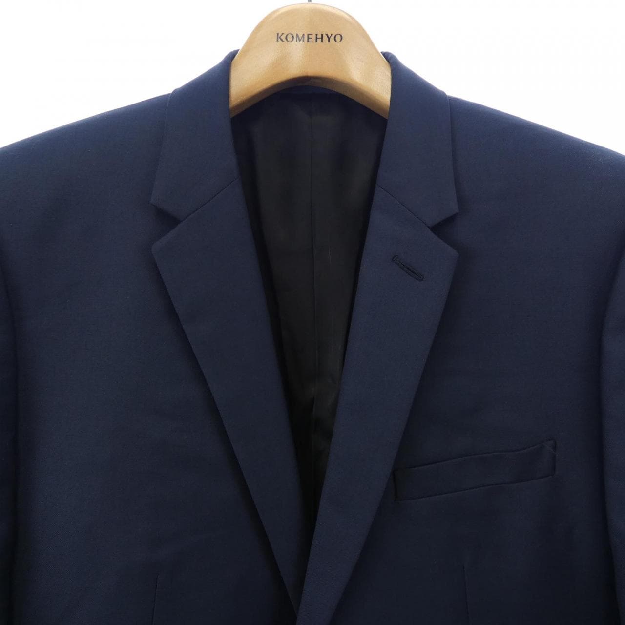 ディオール DIOR 633C720A3226 ジャケット