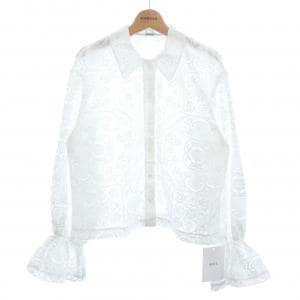 BRILL BR25AW6024 シャツ