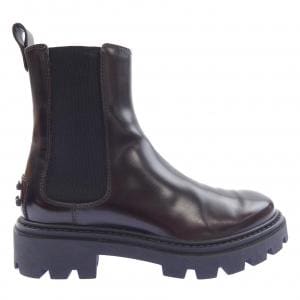 トッズ TOD'S ブーツ