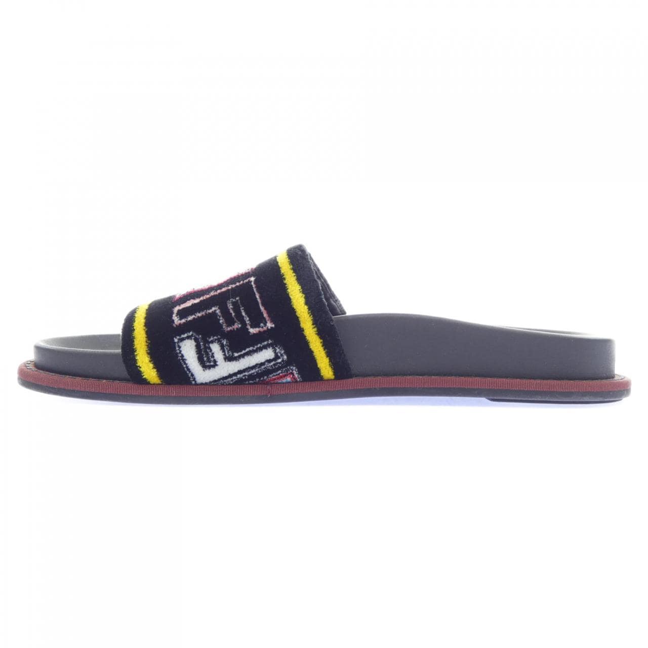 フェンディ FENDI サンダル
