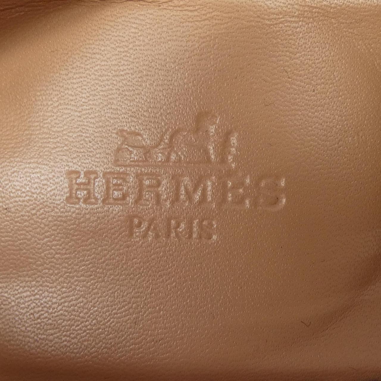エルメス HERMES パリ PARIS 201199Z シューズ