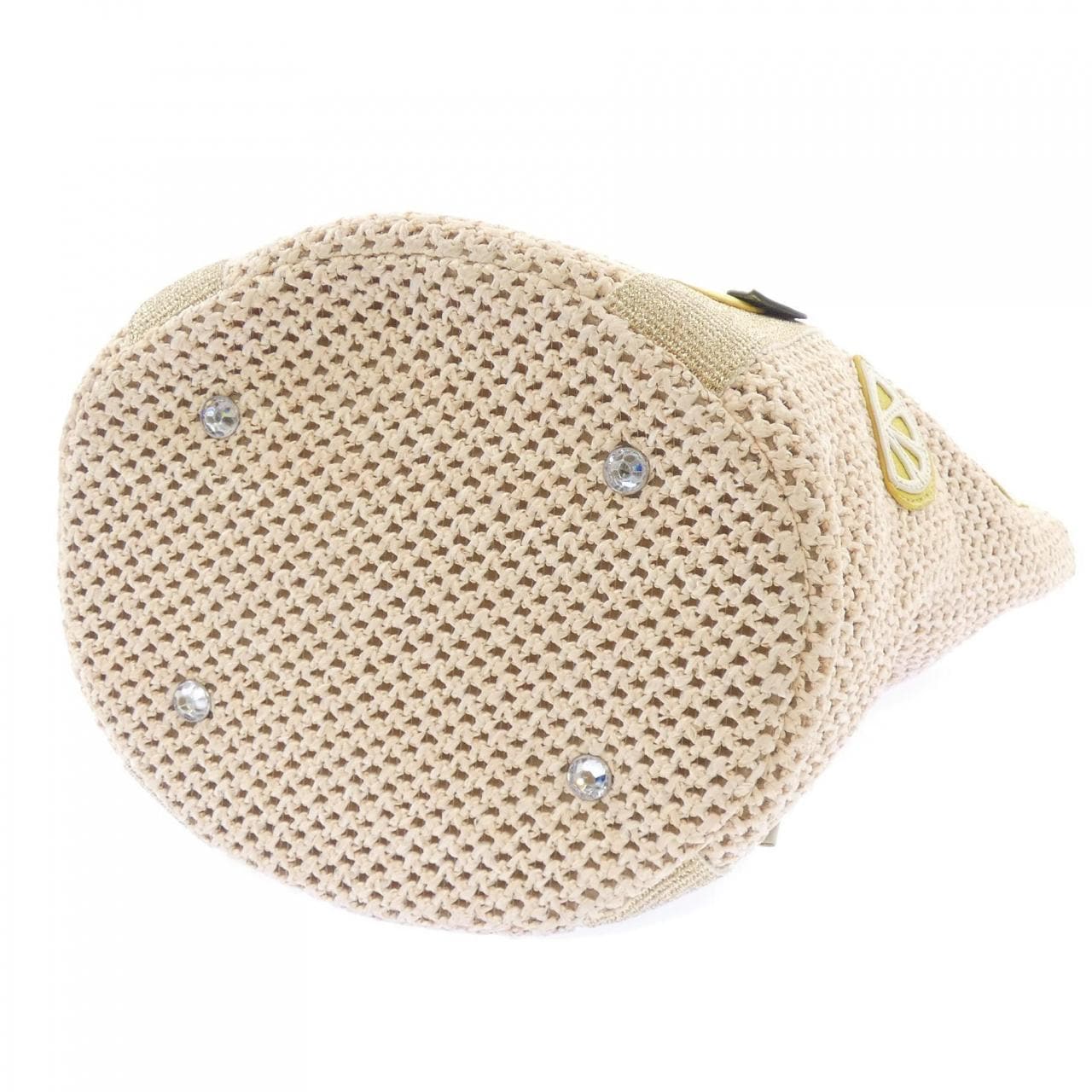 シンクビー Think Bee! BAG