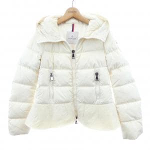 モンクレール MONCLER NESEA ダウンジャケット