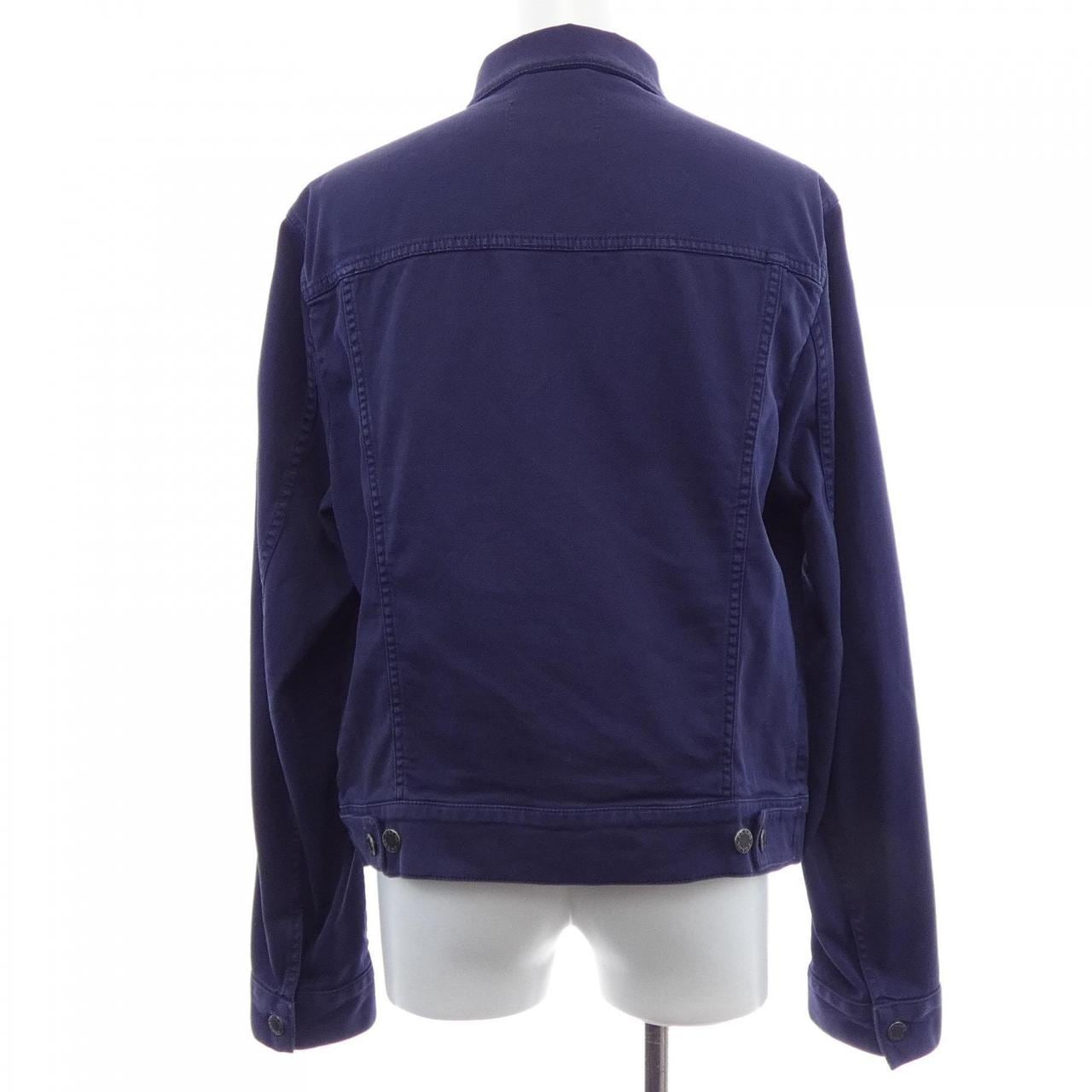 プラダ PRADA GEB095 S151 1C5N ジャケット