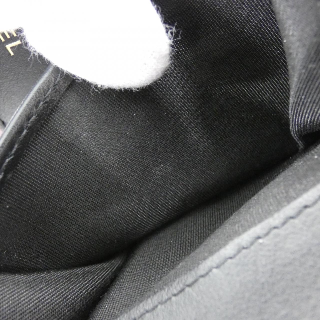 シャネル AP0375 財布