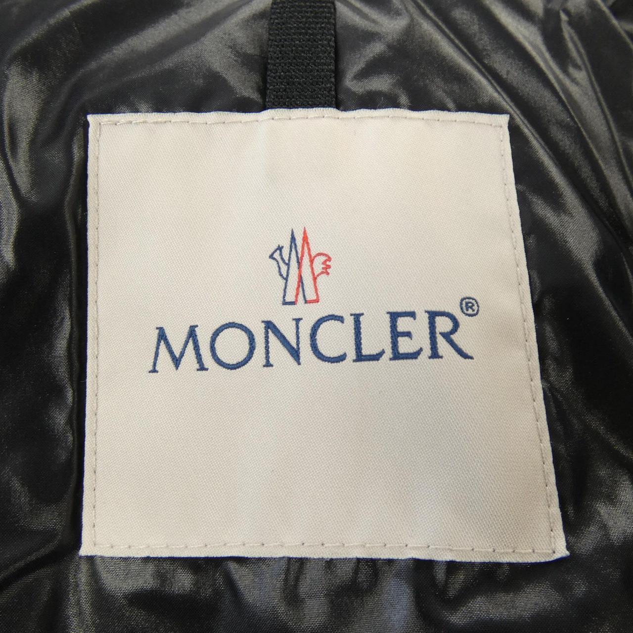 モンクレール MONCLER MONTCLA ダウンジャケット