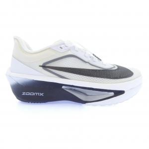 ナイキ NIKE FN8454-100 スニーカー