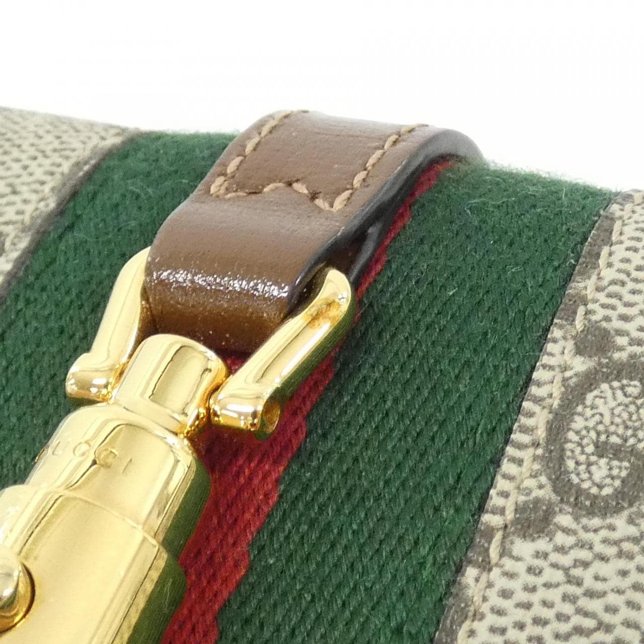 グッチ JACKIE 1961 645536 HUHHG 財布