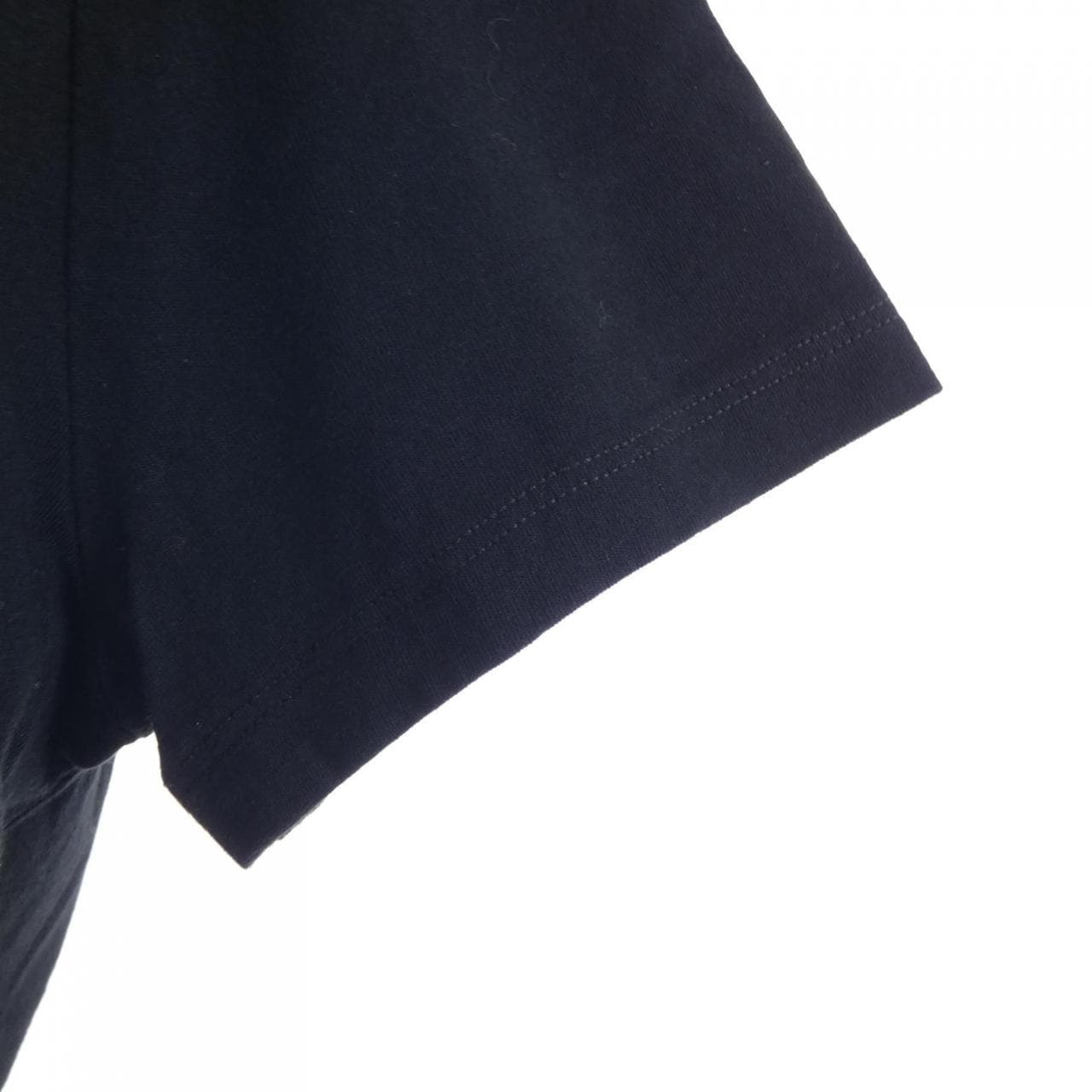 ケンゾー KENZO F762TS714YQ Tシャツ