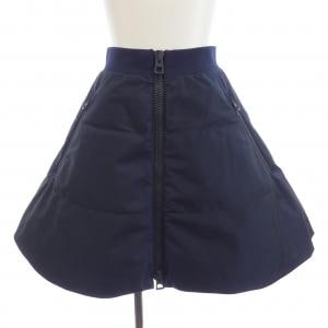クリスチャンディオール CHRISTIAN DIOR 157J31A2980 スカート