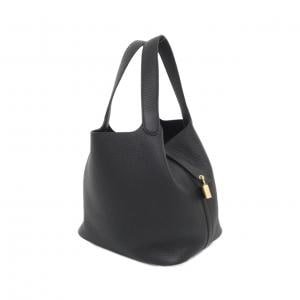 [未使用品] HERMES Picotin Lock MM 060991CC 包