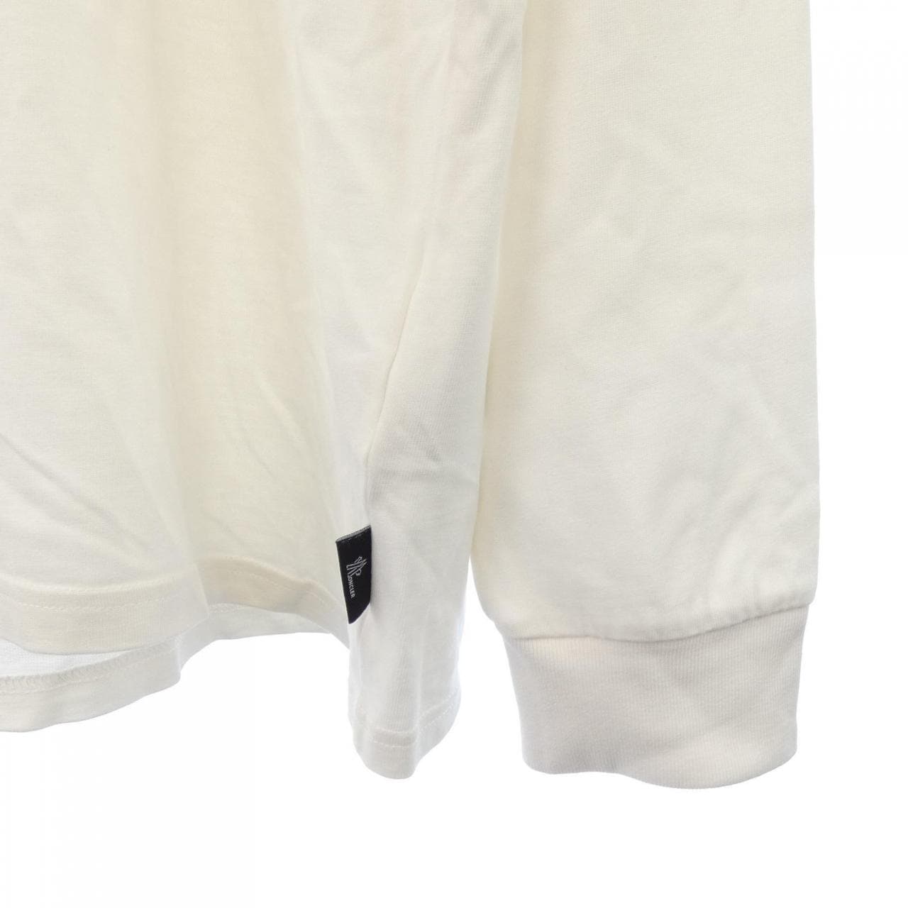 モンクレールグルノーブル MONCLER GRENOBLE 20978D00002 Tシャツ