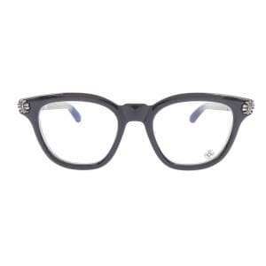クロムハーツ CHROME HEARTS SMOKE SHOW-A EYEWEAR