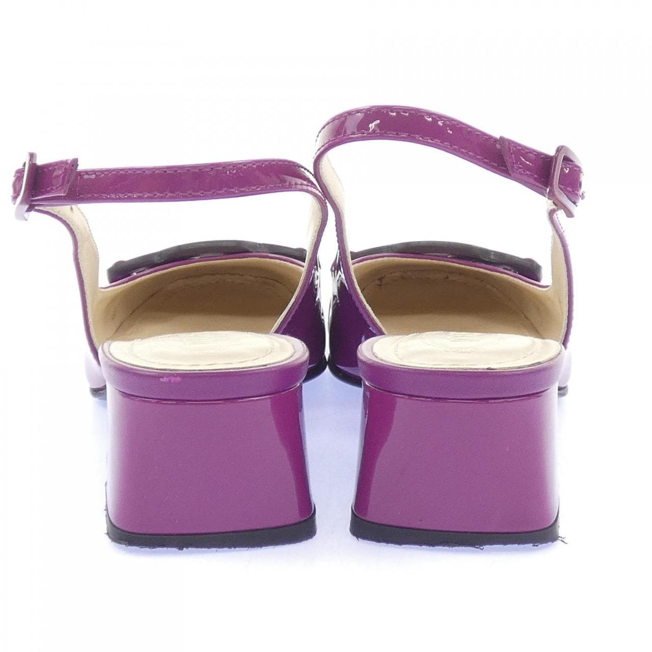 トッズ TOD'S シューズ