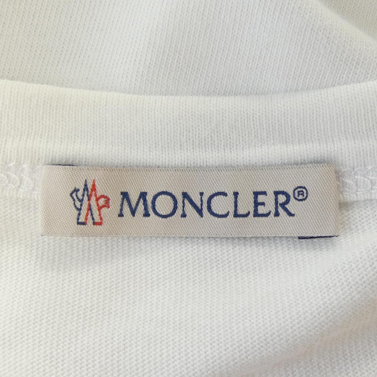 モンクレール MONCLER G10918C7B440 Tシャツ