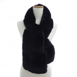 エスマックスマーラ 'S Max Mara MUFFLER