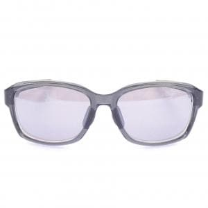フォーナインズ 999.9 F-20SP SUNGLASSES