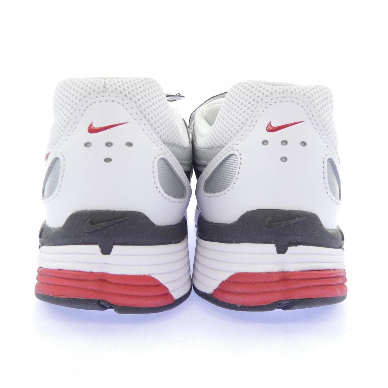 ナイキ NIKE BV1021-101 スニーカー