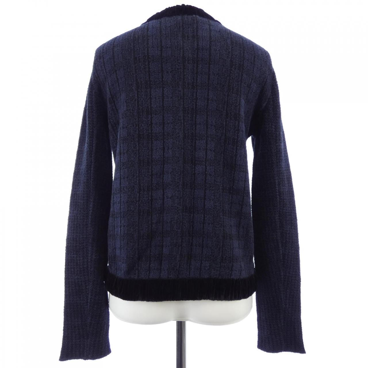 エンポリオアルマーニ EMPORIO ARMANI M2G14M M208M ノーカラージャケット