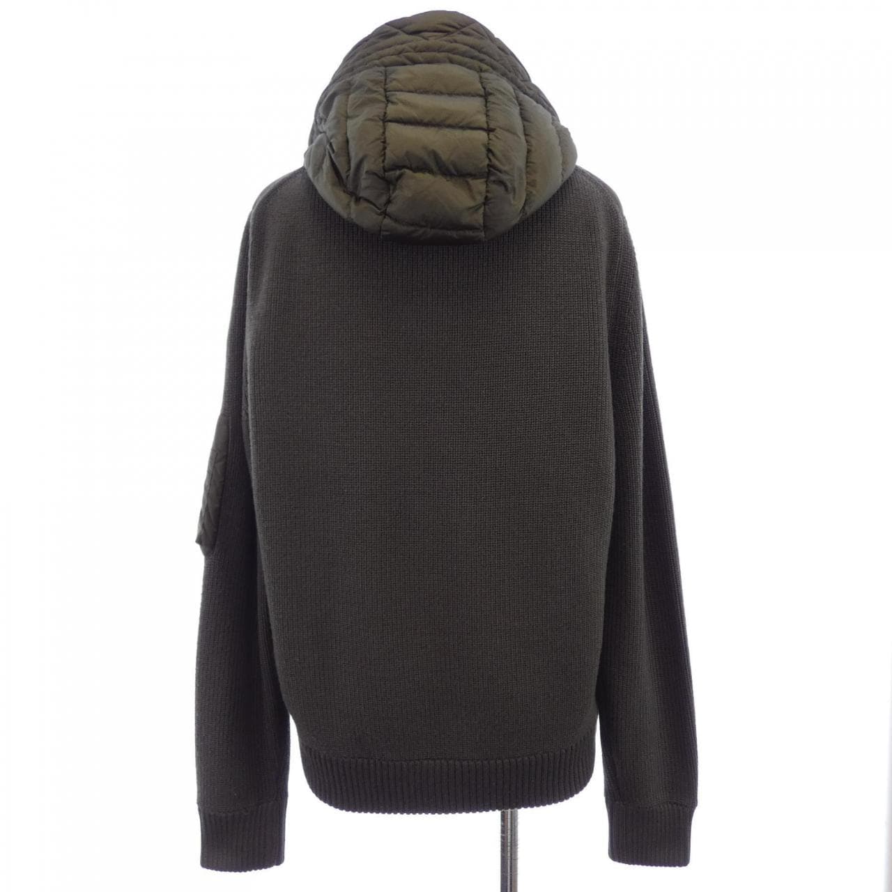 モンクレール MONCLER 20919B50800 ダウンジャケット