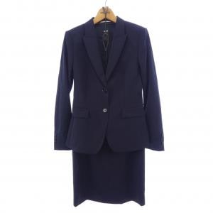 ボス BOSS 10249090 セットアップ