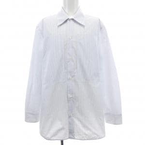 ジルサンダー JIL SANDER J24DL0104 シャツ